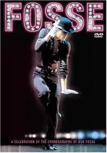 Watch and Download Fosse 2