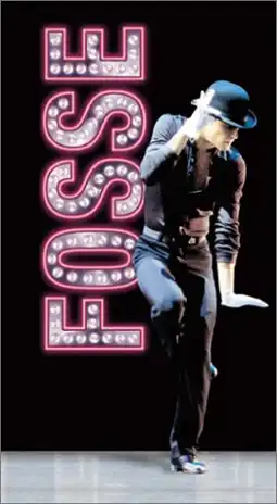 Watch and Download Fosse 5