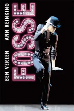 Watch and Download Fosse 6