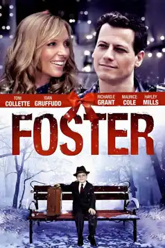 Watch and Download Foster