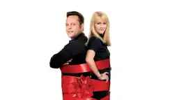 Watch and Download Four Christmases 1