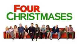 Watch and Download Four Christmases 2