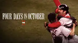 Watch and Download Four Days in October 3