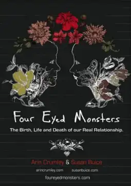 Watch and Download Four Eyed Monsters 5