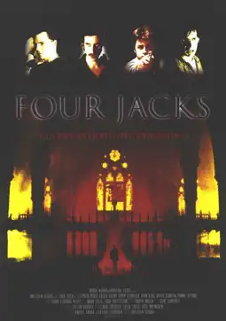 Watch and Download Four Jacks 1