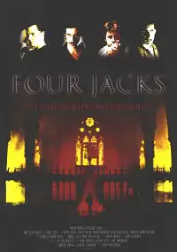 Watch and Download Four Jacks 2