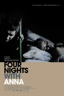 Watch and Download Four Nights with Anna 9