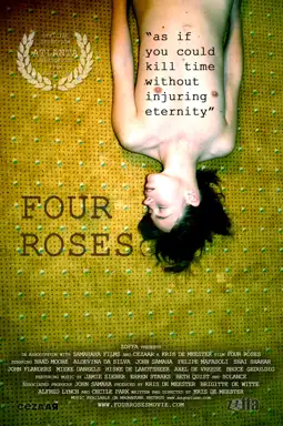 Watch and Download Four Roses 1