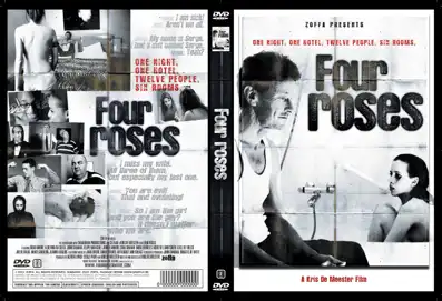 Watch and Download Four Roses 8