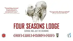 Watch and Download Four Seasons Lodge 1