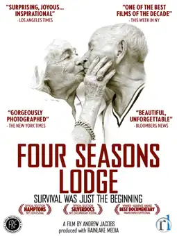 Watch and Download Four Seasons Lodge 2