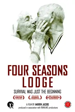 Watch and Download Four Seasons Lodge 3