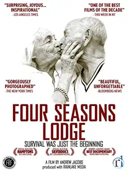 Watch and Download Four Seasons Lodge 5