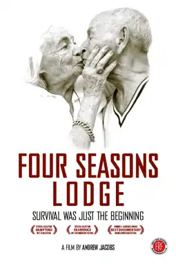 Watch and Download Four Seasons Lodge 6