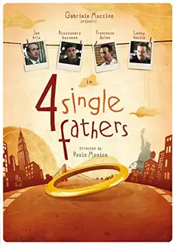 Watch and Download Four Single Fathers 1