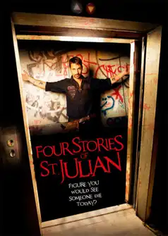 Watch and Download Four Stories of St. Julian