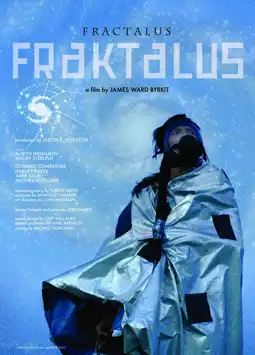 Watch and Download Fractalus 1