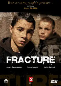 Watch and Download Fracture 3