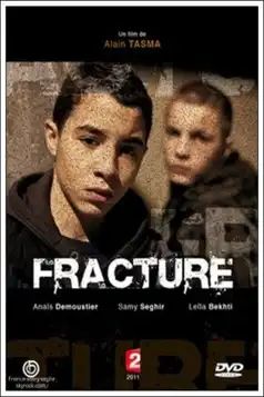 Watch and Download Fracture