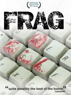 Watch and Download Frag