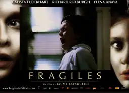 Watch and Download Fragile 10