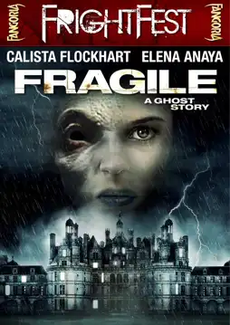 Watch and Download Fragile 5