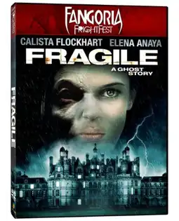 Watch and Download Fragile 7