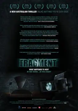 Watch and Download Fragment 3