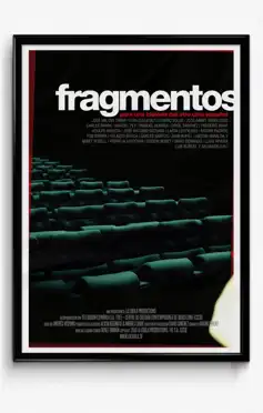 Watch and Download Fragmentos para una historia del otro cine español