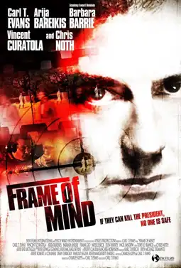 Watch and Download Frame Of Mind 3