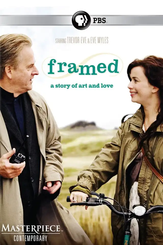 Watch and Download Framed 1