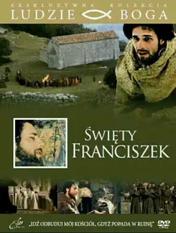 Watch and Download Francesco 4