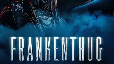 Watch and Download Frankenthug 1