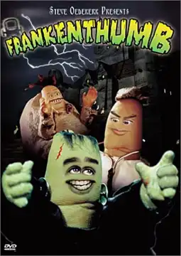 Watch and Download Frankenthumb 3