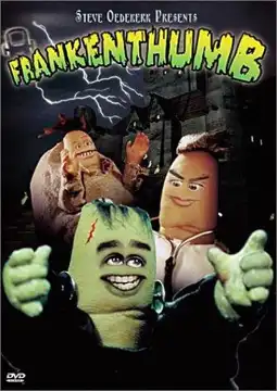 Watch and Download Frankenthumb 5