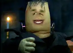 Watch and Download Frankenthumb 6