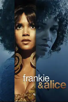 Watch and Download Frankie & Alice