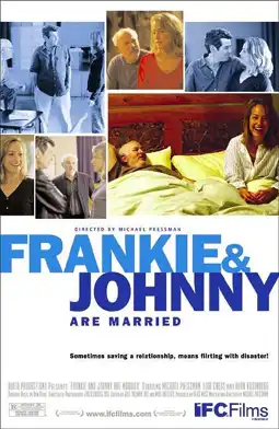 Watch and Download Frankie and Johnny Are Married 1