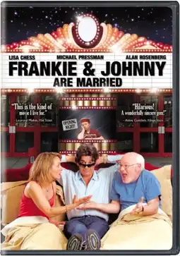 Watch and Download Frankie and Johnny Are Married 2