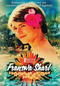 Watch and Download Franswa Sharl 6