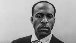 Watch and Download Frantz Fanon: His Life, His Struggle, His Work 1