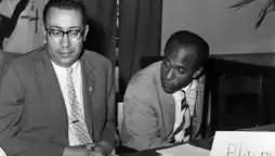 Watch and Download Frantz Fanon: His Life, His Struggle, His Work 2