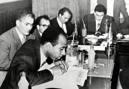 Watch and Download Frantz Fanon: His Life, His Struggle, His Work 3