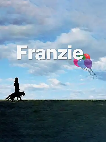 Watch and Download Franzie 1