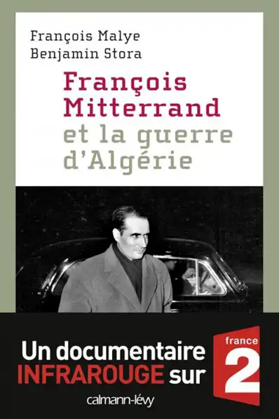 Watch and Download François Mitterrand et la guerre d'Algérie 11