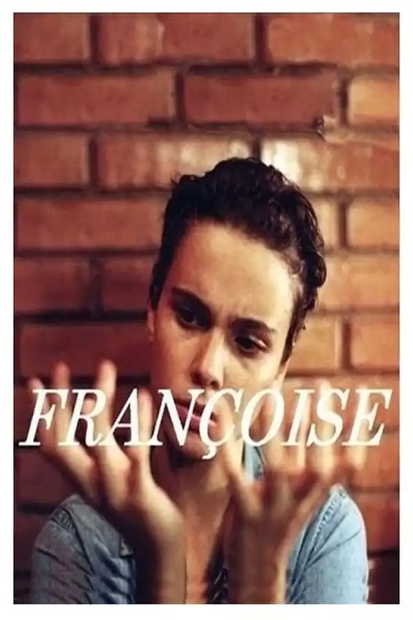 Watch and Download Françoise 1