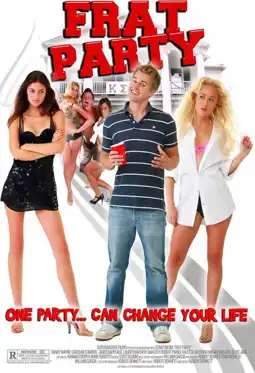 Watch and Download Frat Party 10