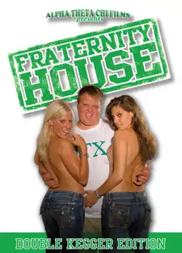 Watch and Download Fraternity House 3