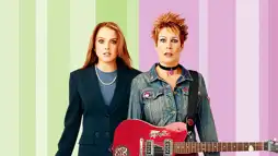 Watch and Download Freaky Friday 1