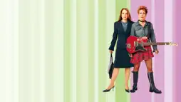 Watch and Download Freaky Friday 2